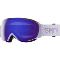 Smith I/O Mag S Skibrille