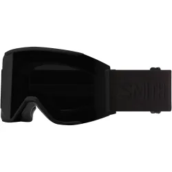 Smith Squad Mag Skibrille
