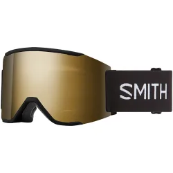 Smith Squad Mag Skibrille