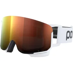 POC Nexal Skibrille