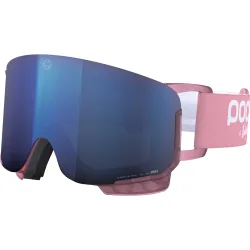 POC Nexal Hedvig Wessel Skibrille