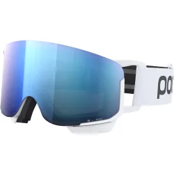 POC Nexal Mid Skibrille