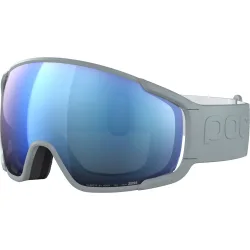 POC Zonula Skibrille