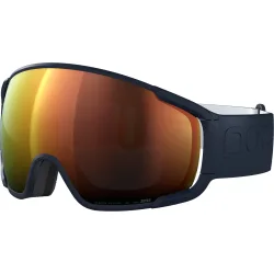 POC Zonula Skibrille