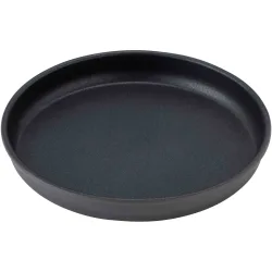 Soto Navigator Pfanne