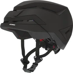 Atomic Backland UL Skihelm