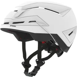 Atomic Backland UL Skihelm