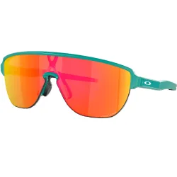 Oakley Corridor Sportbrille