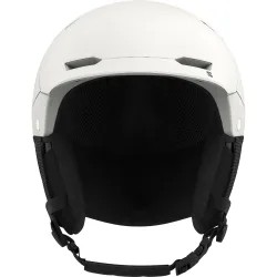 Salomon Husk Pro Mips Skihelm