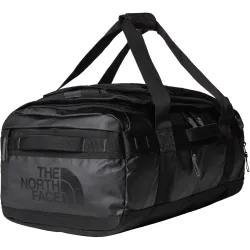 The North Face Base Camp Voyager Duffel