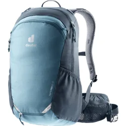 Deuter Superbike 18 Rucksack