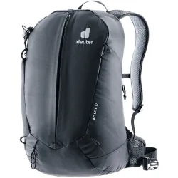 Deuter AC Lite 17 Rucksack
