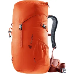 Deuter Kinder Climber 22 Rucksack