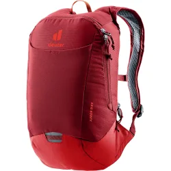 Deuter Kinder Junior Bike Rucksack