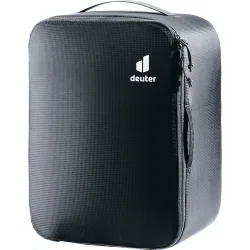 Deuter Camera Box Two Fotoinsert
