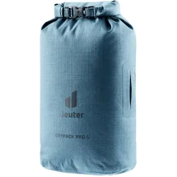 Deuter, Deuter Drypack Pro Drybag
