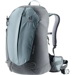 Deuter Damen AC Lite 21 SL Rucksack