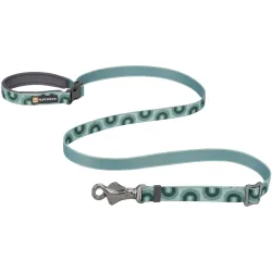 Ruffwear Crag EX Hundeleine