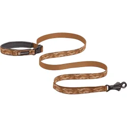 Ruffwear Crag Hundeleine