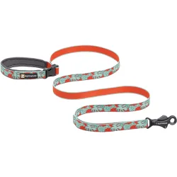 Ruffwear Crag Hundeleine