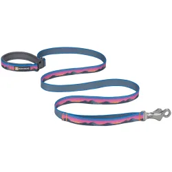 Ruffwear Crag Hundeleine