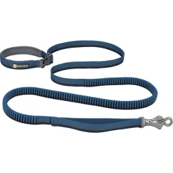 Ruffwear Roamer Hundeleine