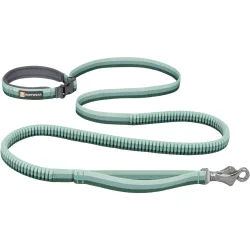 Ruffwear Roamer Hundeleine