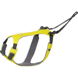 Ruffwear Omnijore Joring System