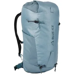 Blue Ice Dragonfly 34L Rucksack