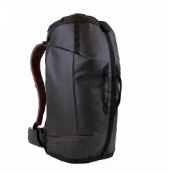Blue Ice Moonlight 35L Rucksack