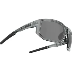 Bliz Arrow Sportbrille