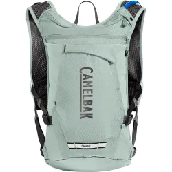 Camelbak Chase Adventure 8 Trinkweste