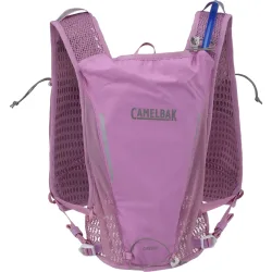 Camelbak Damen Circuit Run Vest Trailrunningrucksack