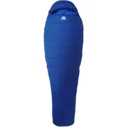 Mountain Equipment, Mountain Equipment Olympus 650 Schlafsack
