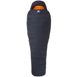 Mountain Equipment, Mountain Equipment Glacier 450 Schlafsack