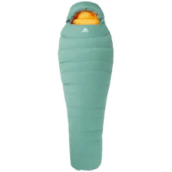 Mountain Equipment, Mountain Equipment Damen Glacier 700 Schlafsack