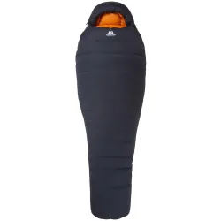 Mountain Equipment, Mountain Equipment Glacier 1000 Schlafsack