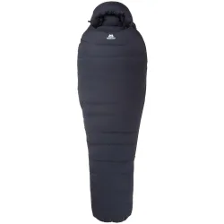 Mountain Equipment, Mountain Equipment Glacier Expedition Schlafsack