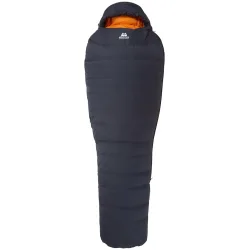 Mountain Equipment, Mountain Equipment Glacier 300 Schlafsack