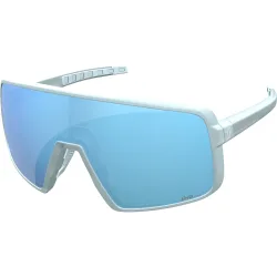 Scott Torica Sportbrille