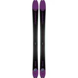 Dynafit Damen Radical 97 Tourenski 25/26