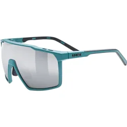 Uvex MTN Perform S 3 Sportbrille