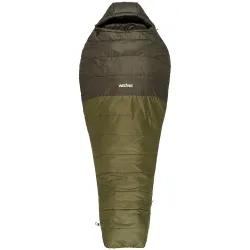 Wechsel Mudds Summer Schlafsack