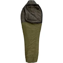 Wechsel Mudds Autumn Schlafsack