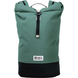 MeroMero Squamish V3 Rucksack