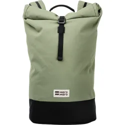 MeroMero Squamish V3 Rucksack
