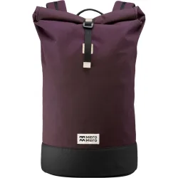 MeroMero Squamish V3 Rucksack