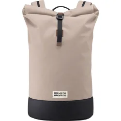 MeroMero Squamish V3 Rucksack