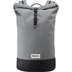 MeroMero Squamish V3 Rucksack