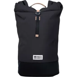 MeroMero Squamish V3 Rucksack